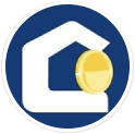 Logo Maxilana