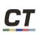 Logo de Computrabajo