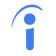 Logo de Indeed