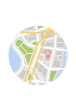 Visítanos en sucursal